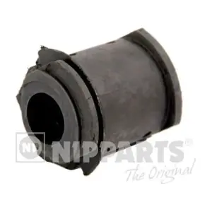 NIPPARTS J4231018