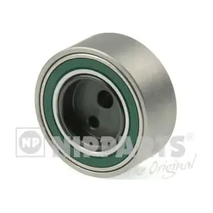 J1141000 NIPPARTS