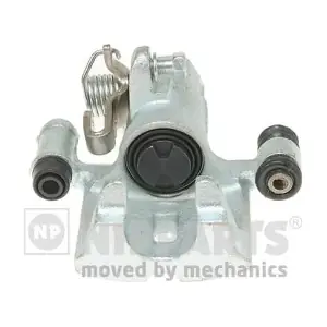 NIPPARTS J3225005