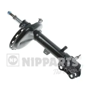 N5532071G NIPPARTS