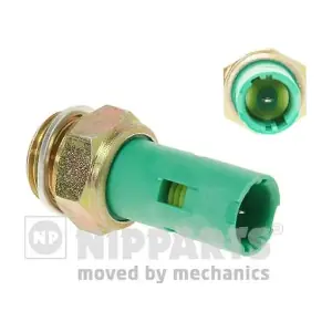 NIPPARTS J5615003