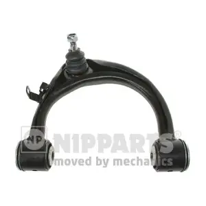 N4932011 NIPPARTS