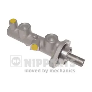 NIPPARTS J3102069