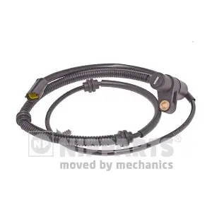 N5010316 NIPPARTS