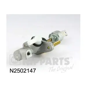 N2502147 NIPPARTS