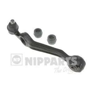 J4906001 NIPPARTS