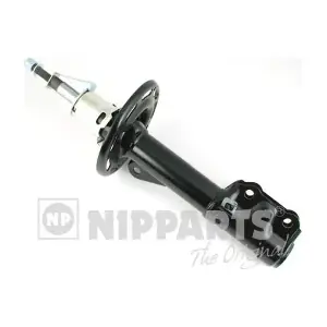 N5514006G NIPPARTS