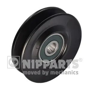 N1140929 NIPPARTS