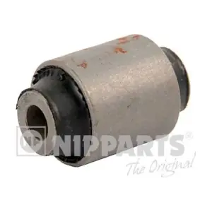 J4234009 NIPPARTS
