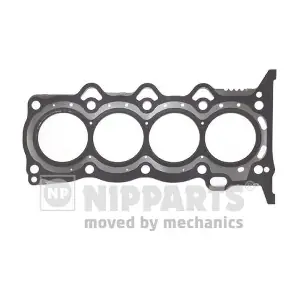 J1252136 NIPPARTS