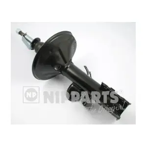 J5512056G NIPPARTS