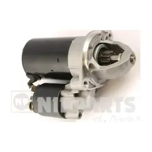 NIPPARTS J5210400