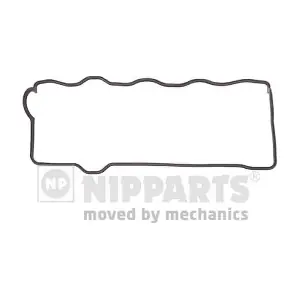 J1222041 NIPPARTS