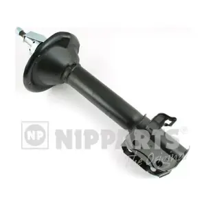 NIPPARTS N5527008G