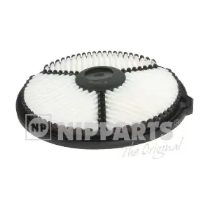 J1328011 NIPPARTS