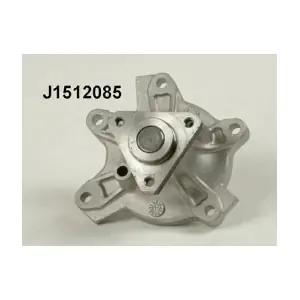 NIPPARTS J1512085