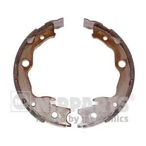 NIPPARTS N3501057