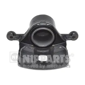NIPPARTS J3220509