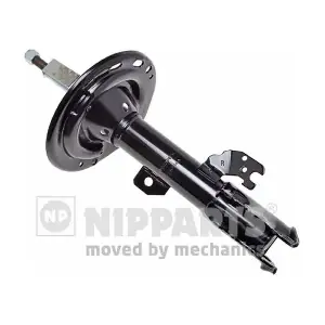 NIPPARTS N5512092G