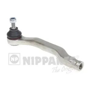 NIPPARTS J4824009