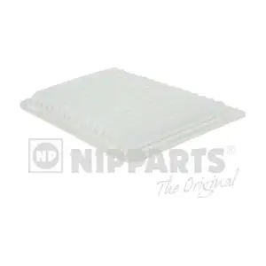 NIPPARTS N1322108