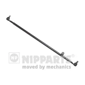 N4811023 NIPPARTS
