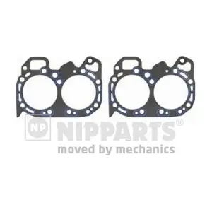 J1257004 NIPPARTS