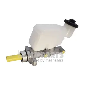 NIPPARTS J3102081