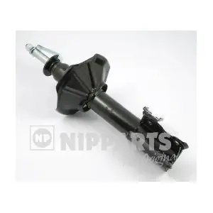 J5511011G NIPPARTS