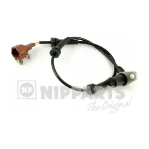 J5021014 NIPPARTS