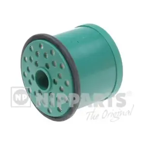 NIPPARTS J1335060