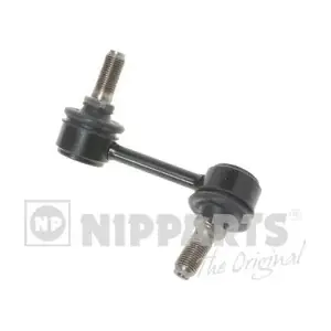 N4890522 NIPPARTS