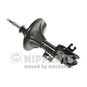 NIPPARTS J5515001G