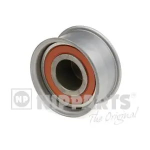 NIPPARTS J1145028