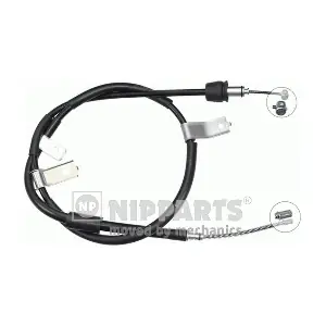 J13995 NIPPARTS