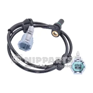 N5001028 NIPPARTS