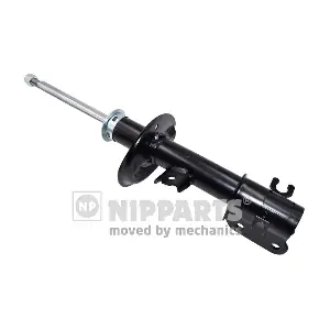 N5500916G NIPPARTS