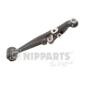 J4902046 NIPPARTS