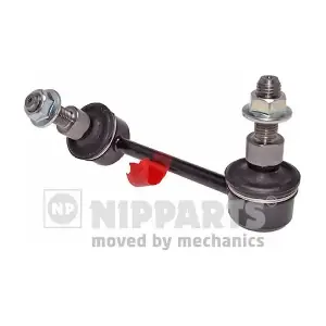 NIPPARTS N4891045