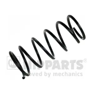 N5545091 NIPPARTS