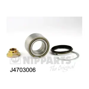 NIPPARTS J4703006