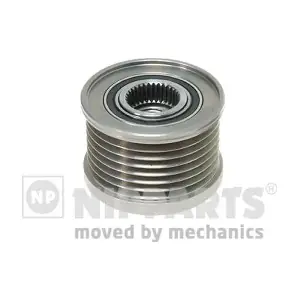 NIPPARTS N1181005