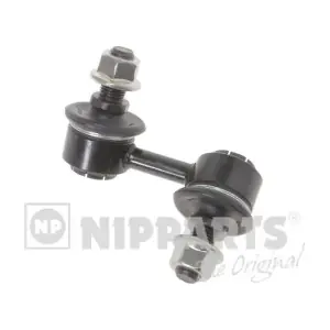 J4970517 NIPPARTS
