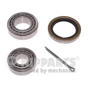 NIPPARTS J4712006