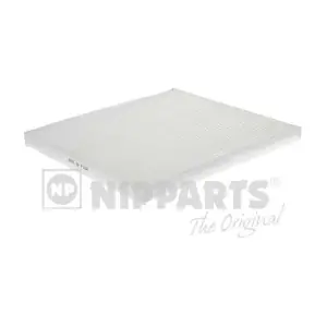 NIPPARTS N1341027