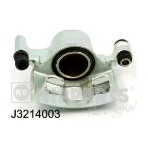 NIPPARTS J3214003