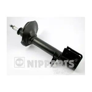 J5527000G NIPPARTS
