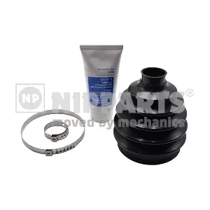 NIPPARTS N2860909