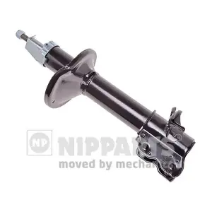 N5531052 NIPPARTS