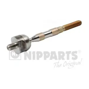 J4845022 NIPPARTS